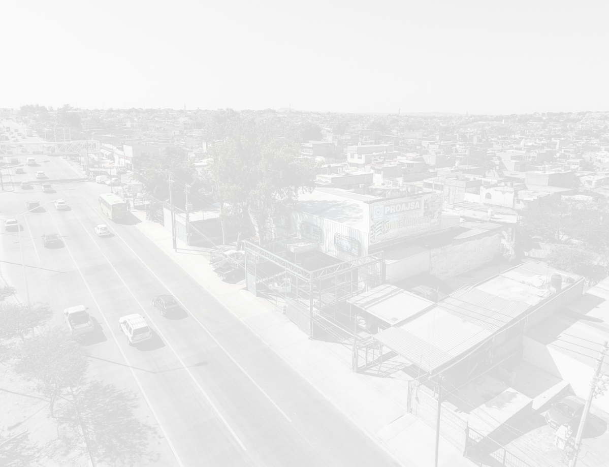 gallery/perspectiva aerea